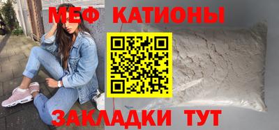 героин Изобильный